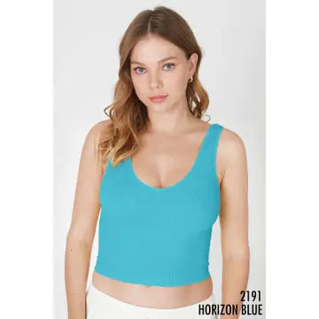 Horizon Blue