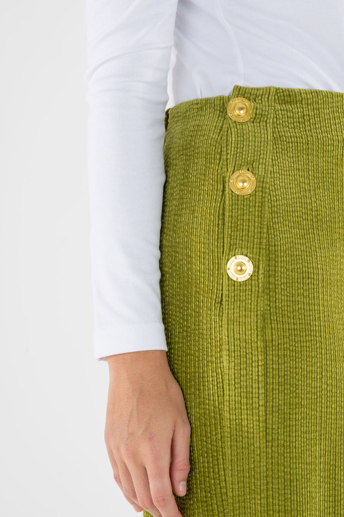 Rhett Pant