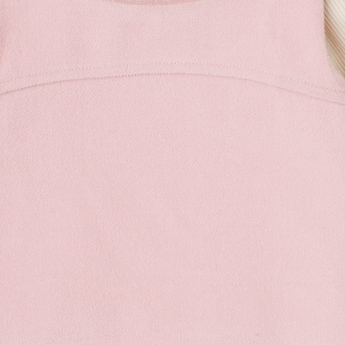 RIB DRESS VTM07-012