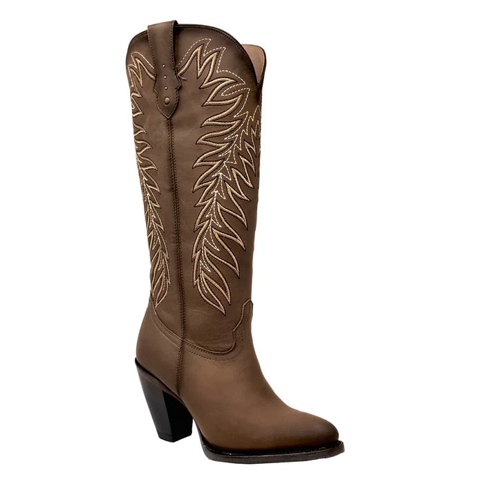 Rio Grande Elena Urban High Boot