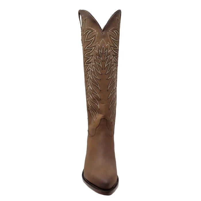 Rio Grande Elena Urban High Boot