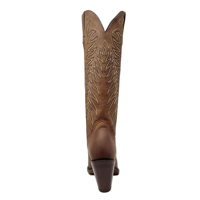 Rio Grande Elena Urban High Boot