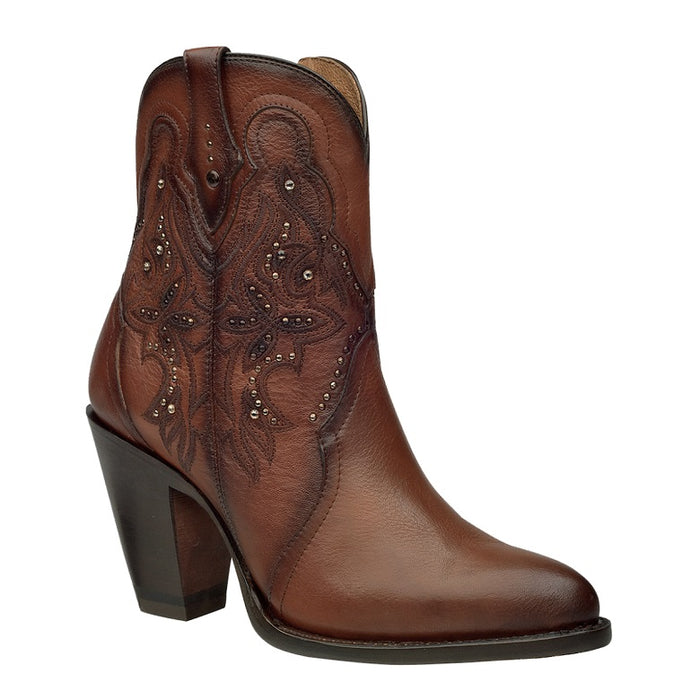 Rio Grande Venice Urban Ankle Boot
