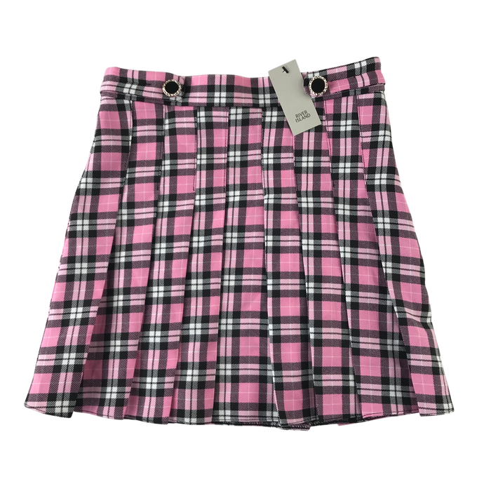 Preloved River Island skirt for kids