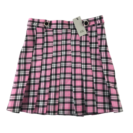 Preloved River Island skirt for kids
