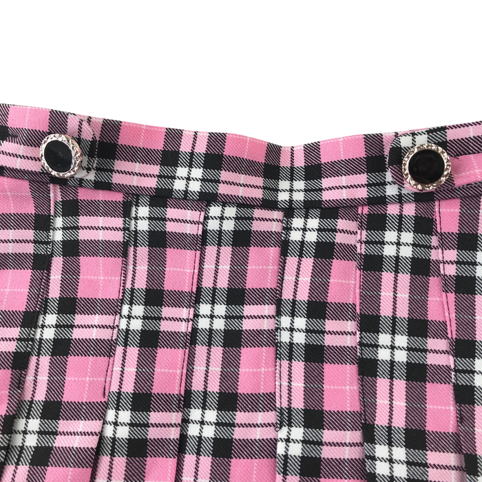 Preloved River Island skirt for kids