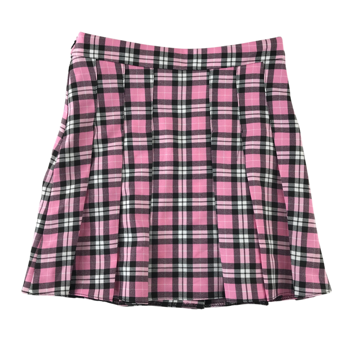 Preloved River Island skirt for kids