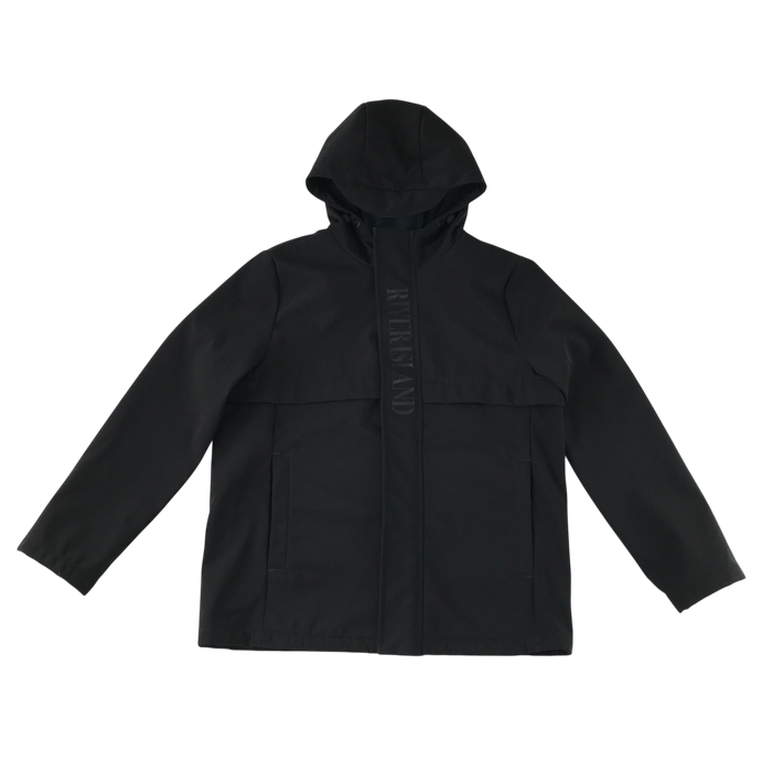 Preloved River Island jacket for kids