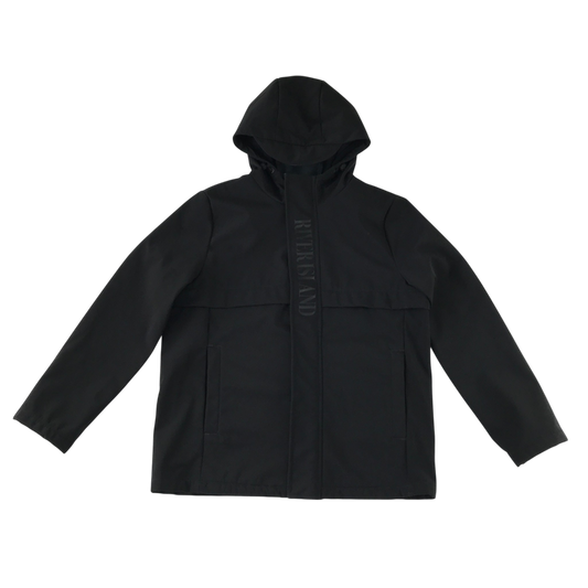 Preloved River Island jacket for kids