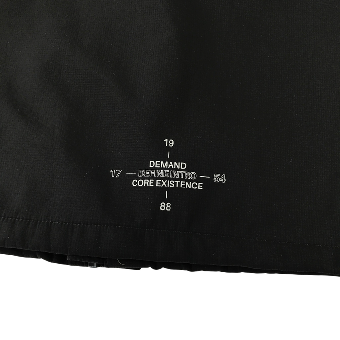 Preloved River Island jacket for kids