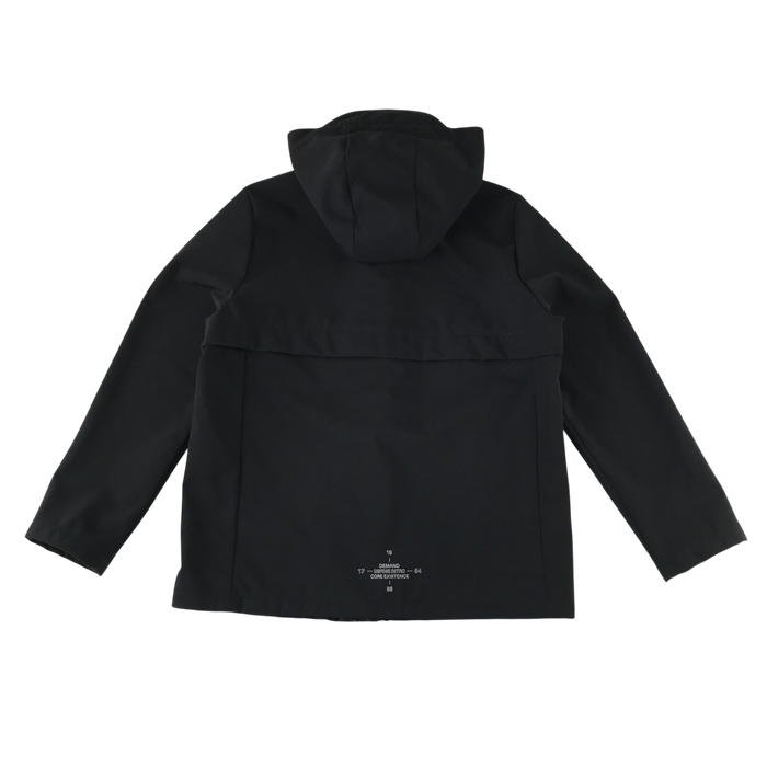 Preloved River Island jacket for kids