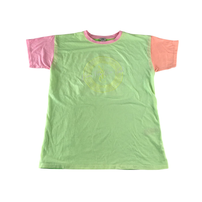 Preloved kids t-shirt