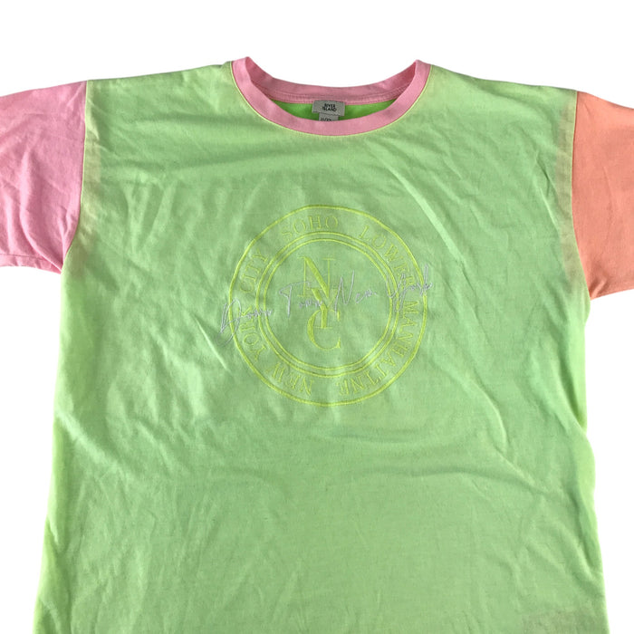 Preloved kids t-shirt