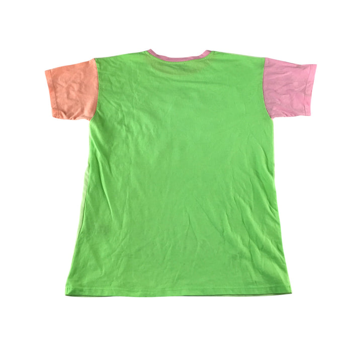 Preloved kids t-shirt