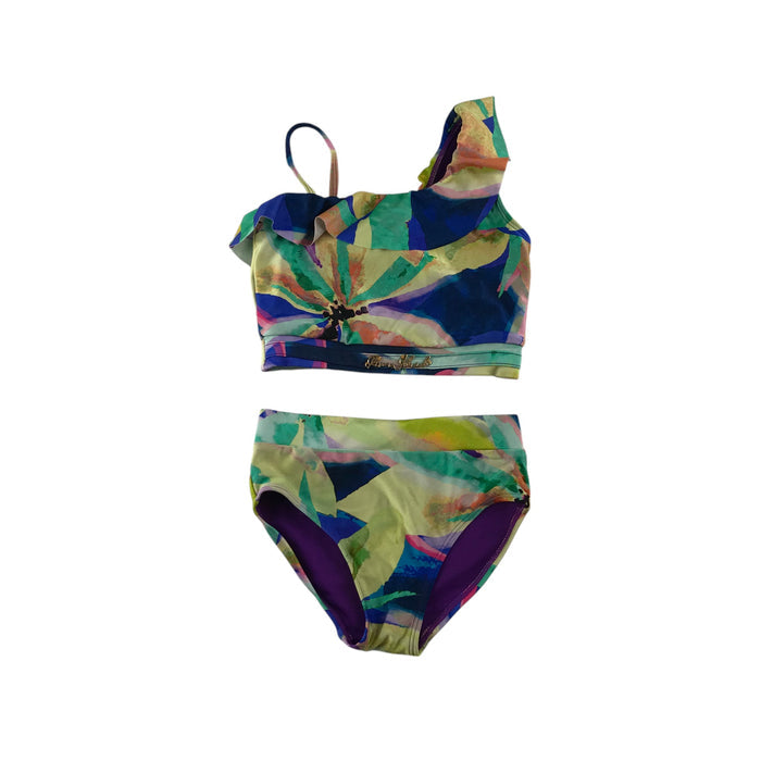 Preloved kids swimwear