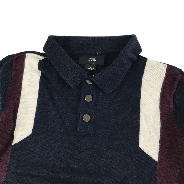 Preloved kids t-shirt