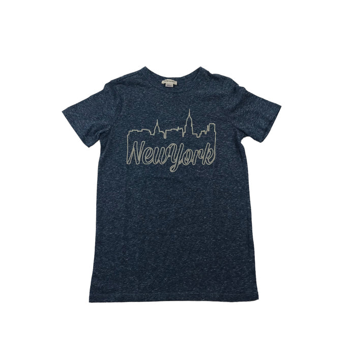 Preloved kids t-shirt