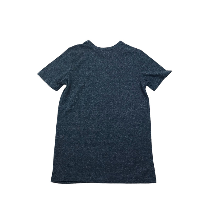 Preloved kids t-shirt