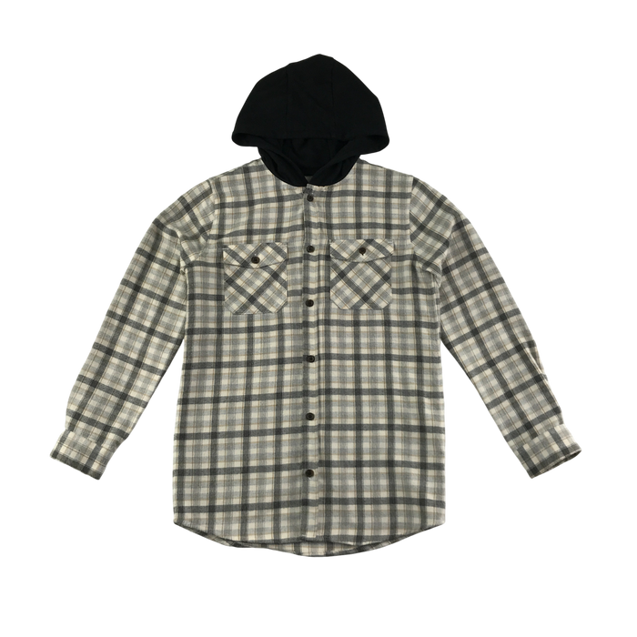 Preloved kids shirt