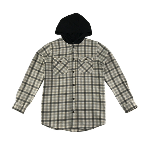 Preloved kids shirt