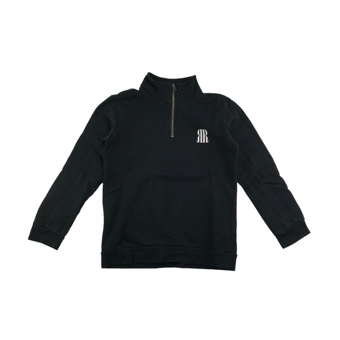 Preloved kids jumper