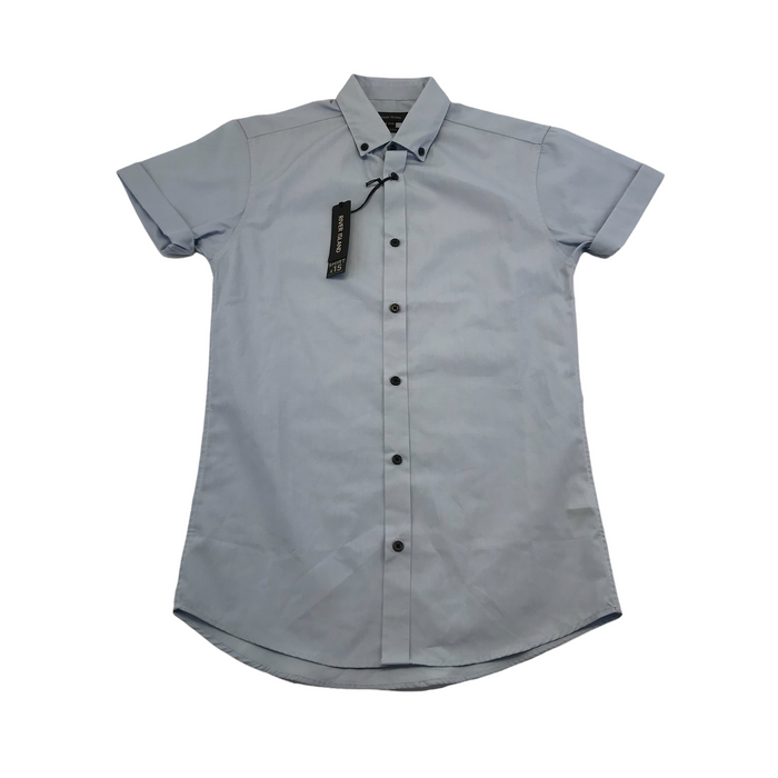 Preloved kids shirt