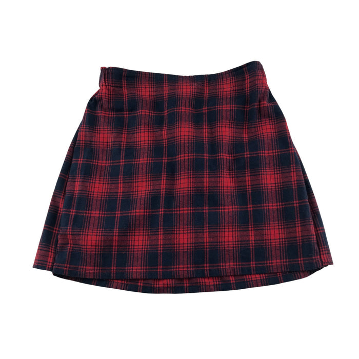 Preloved kids skirt