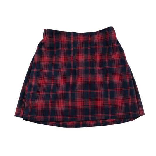 Preloved kids skirt