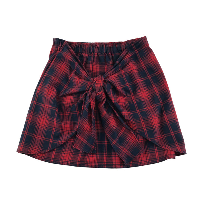 Preloved kids skirt