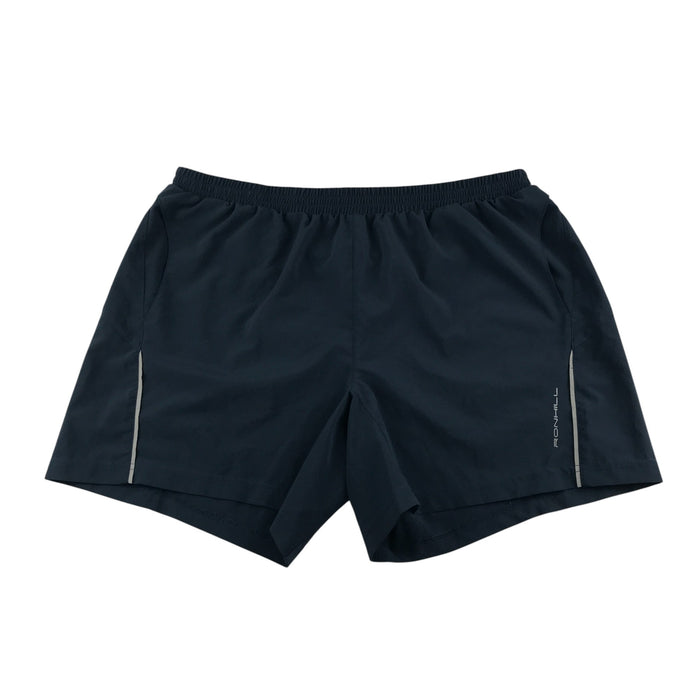 Preloved kids sports shorts