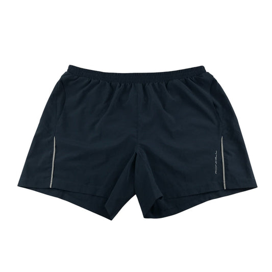 Preloved kids sports shorts