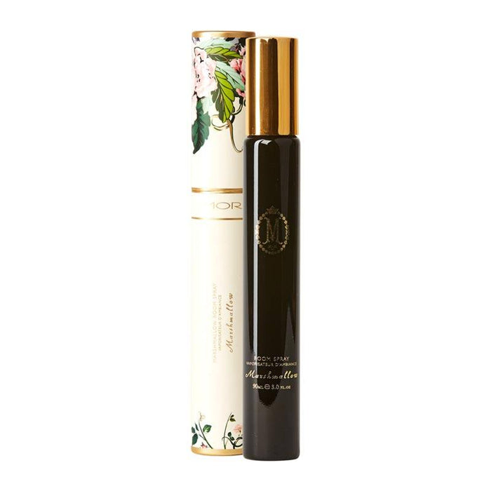 MOR Boutique Room Spray - Marshmallow (90ml) | Koop.co.nz