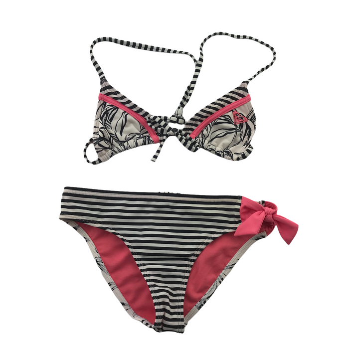 Preloved kids swimwear
