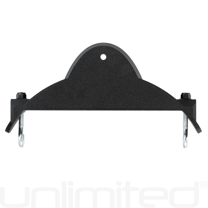 SAMURAI Gong Holder for Cymbal Stands