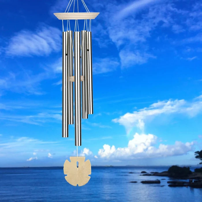 Sand Dollar Chime