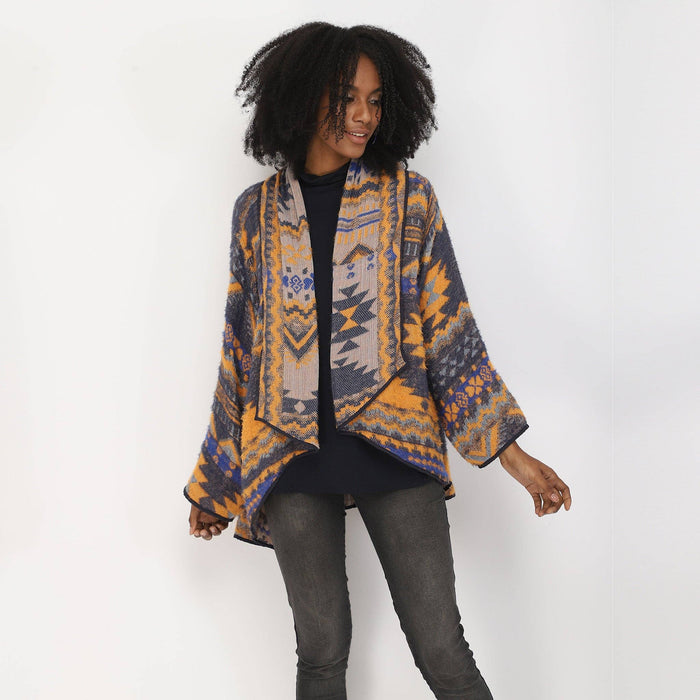 Santo Kimono