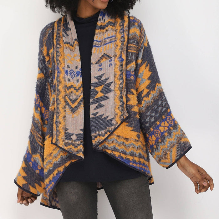 Santo Kimono