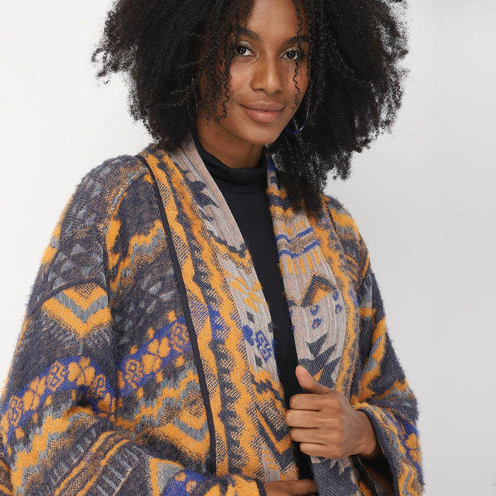 Santo Kimono