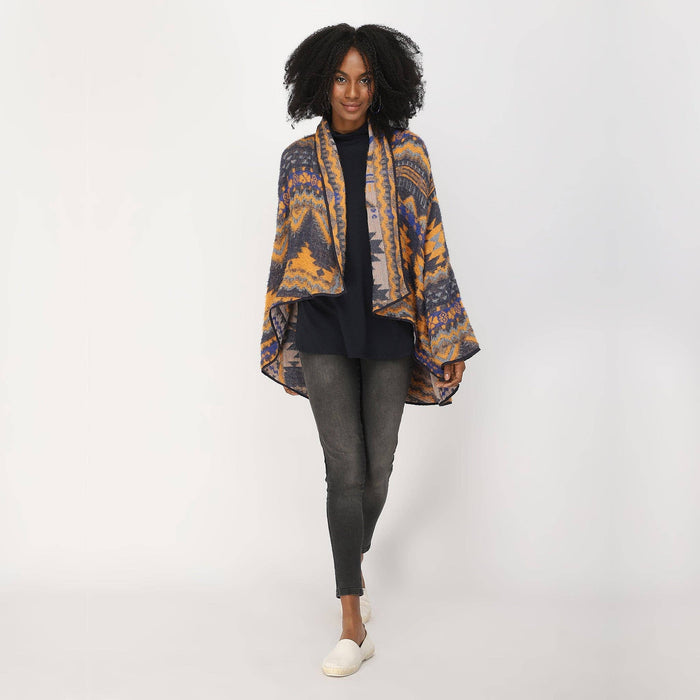 Santo Kimono
