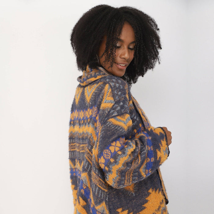 Santo Kimono