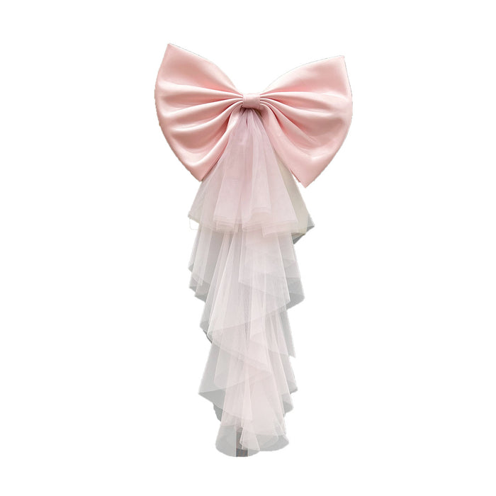Pink-1 Layer / One Size