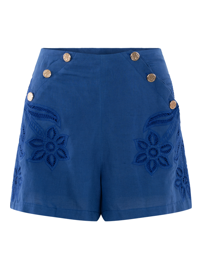 Saylor Short