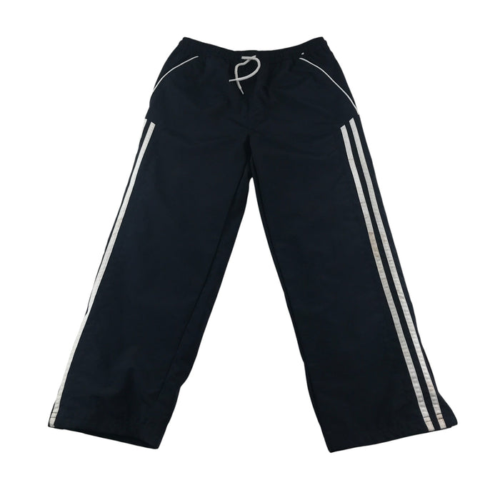 Preloved kids joggers