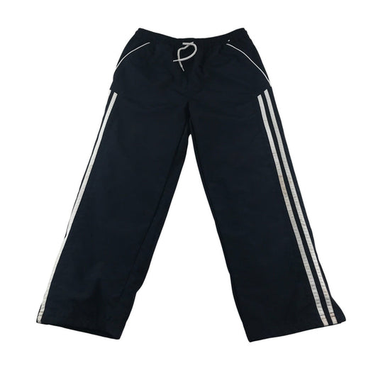 Preloved kids joggers