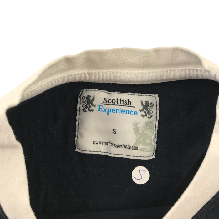 Preloved kids t-shirt