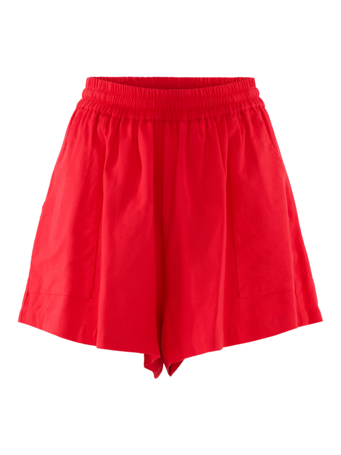 Scout Short