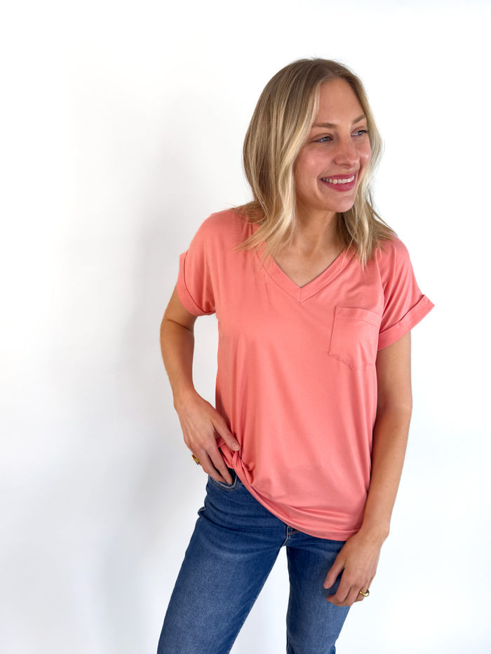 Cantaloupe / Small