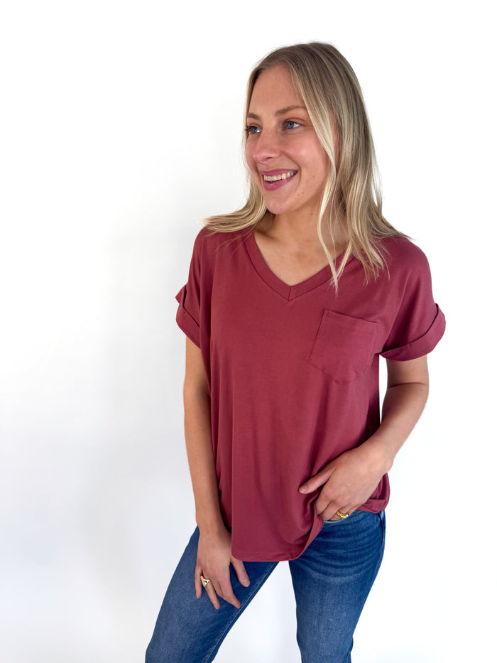 Marsala / Small