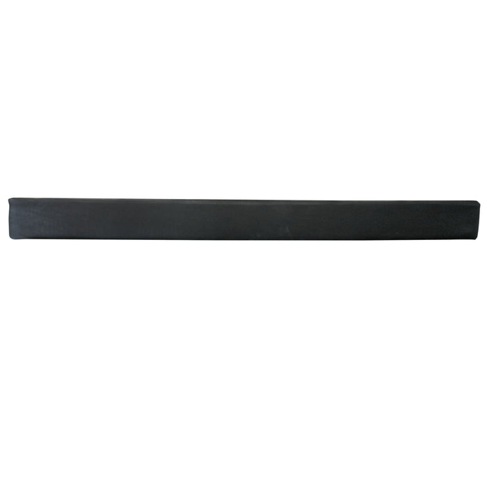 SCRATCH AND DENT - Hefty Bench Pad - FINAL SALE