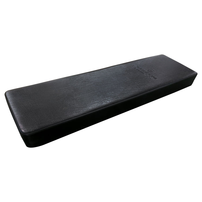 SCRATCH AND DENT - Hefty Bench Pad - FINAL SALE